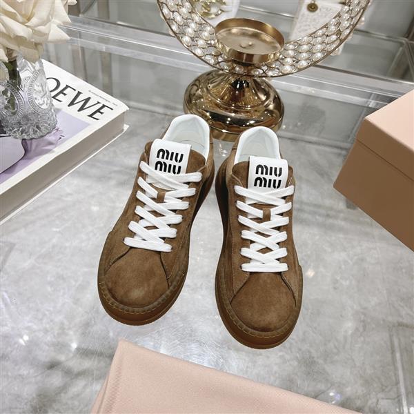 20251128162154705 290